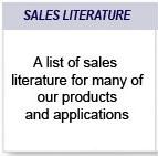Streamfeeder Sales Literature